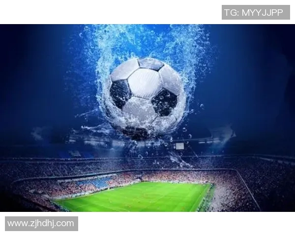 数据揭示：世界杯本赛季表现起伏不定