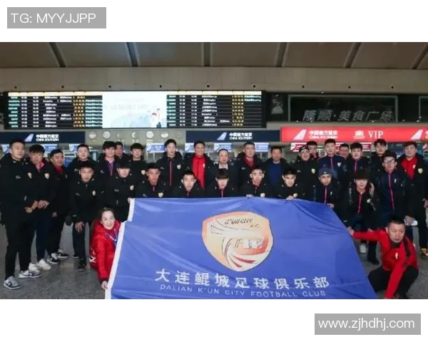 重磅转会！球员交易或将登陆新东家